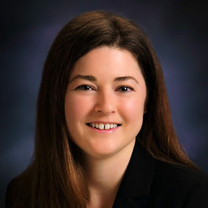Meet your Posher, Jen